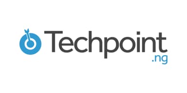 Techpoint Africa